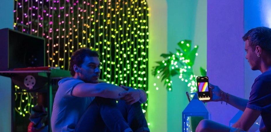 Иконка кисти