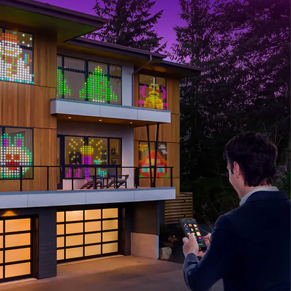 Защита от влаги