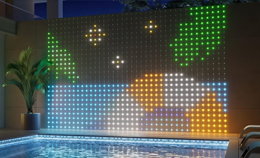 Фото покупателя