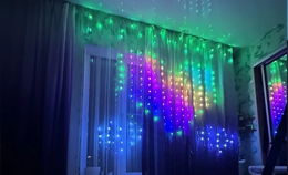 Фото покупателя