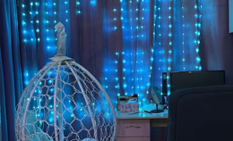 Фото покупателя