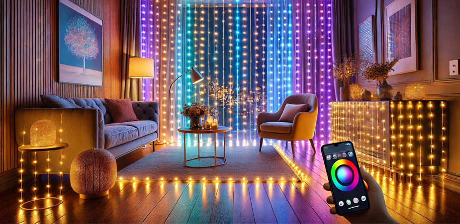 Иконка смартфона